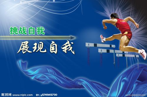 成都不动产权证书编号看哪个
